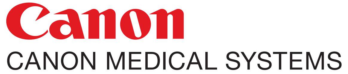 Canon Medical Systems